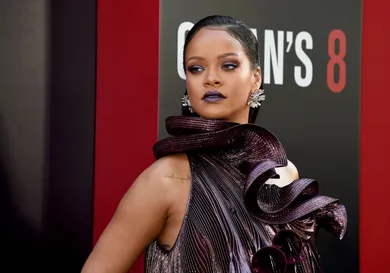 Jamie McCarthy/Getty Images