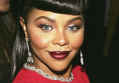 Photo by Evan Agostini/Getty Images