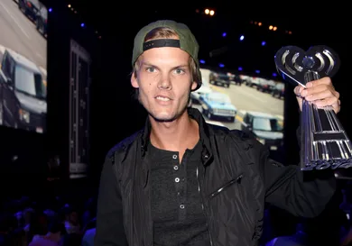 Jason Merritt/Getty Images