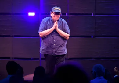 Mike Coppola/Getty Images