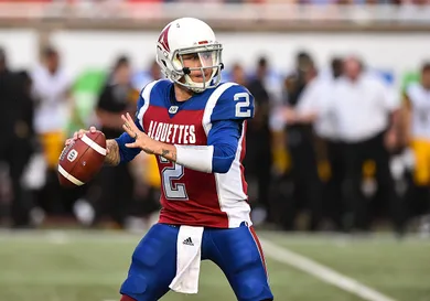 Minas Panagiotakis/Getty Images