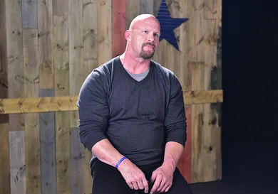 Moses Robinson/Getty Images