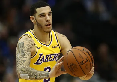 Ronald Martinez/Getty Images