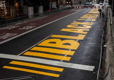 David Dee Delgado / Getty Images