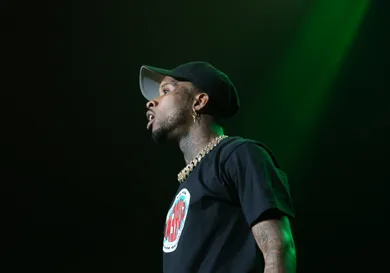 Manny Carabel/Getty Images