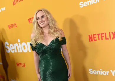 Vivien Killilea/Getty Images for Netflix