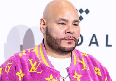 Arturo Holmes / Stringer / Getty Images