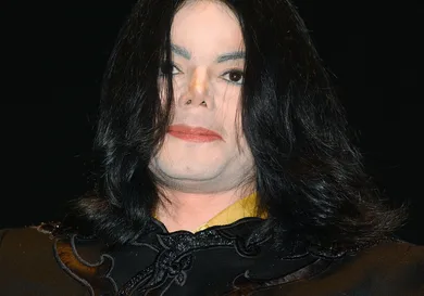 Photo by Mark Mainz/Getty Images