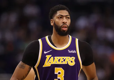 Christian Petersen/Getty Images