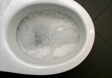 Christof Koepsel/Getty Images