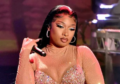 Alberto E. Rodriguez / Stringer / Getty Images