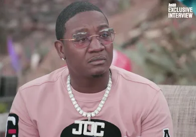 Image provided to HNHH by artist