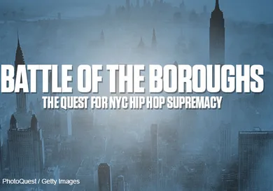 Photo Quest / gettyimages