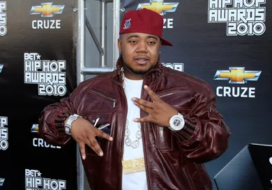 Taylor Hill/Getty Images