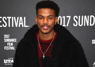 Nicholas Hunt / gettyimages