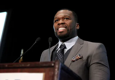 Paul Morigi/Getty Images