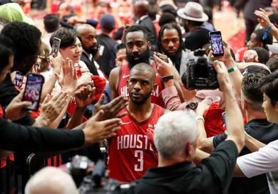 Tim Warner/Getty Images