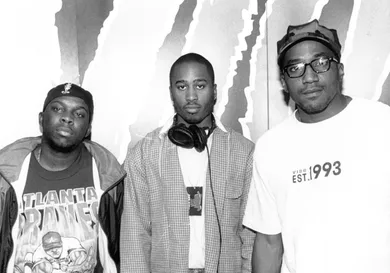 Raymond Boyd/Michael Ochs Archives/Getty Images