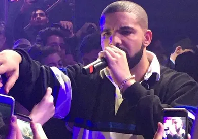 Andrew Chin/Getty Images