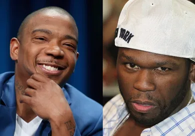 Jeff Bottari/Getty Images