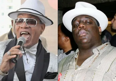 Charley Gallay / Stringer / Getty Images, Jeff Kravitz / Contributor / Getty Images