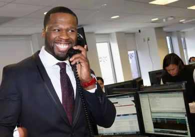 Janette Pellegrini/Getty Images