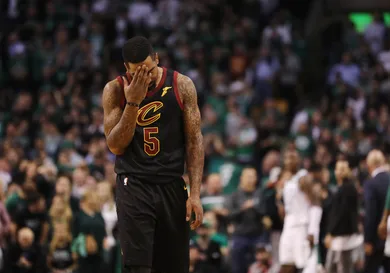 Maddie Meyer/Getty Images