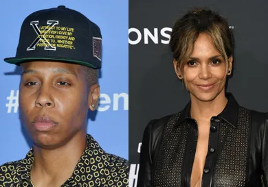 Amy Sussman/Getty Images, Frazer Harrison/Getty Images