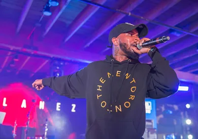 Rick Kern/Getty Images