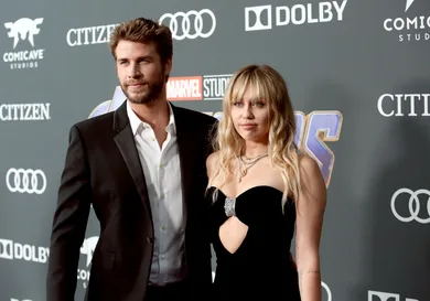 Jesse Grant/Getty Images