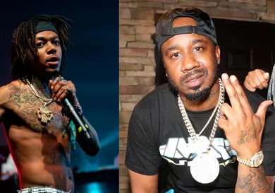 Josh Brasted/FilmMagic, Getty Images, Johnny Nunez/WireImage/Getty Images