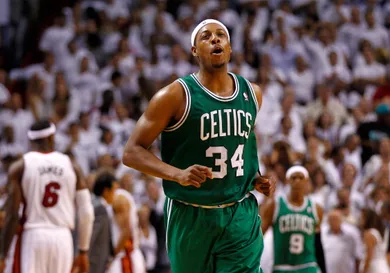 Mike Ehrmann/Getty Images