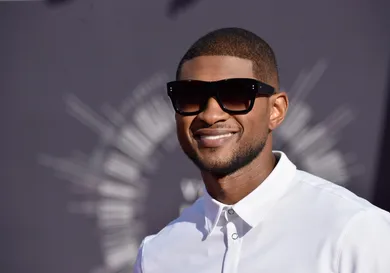 Frazer Harrison/Getty Images