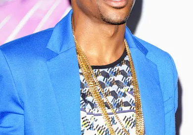 Photo by Jason Merritt/Getty Images