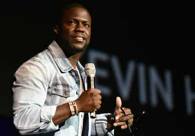 Alberto E. Rodriguez/Getty Images