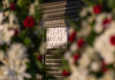 David McNew/Getty Images