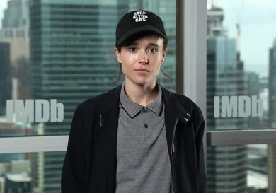 Rich Polk / Getty Images