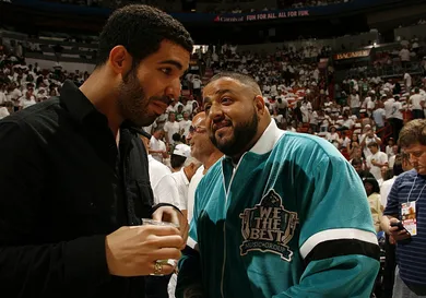 Isaac Baldizon/NBAE via Getty Images