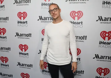 Aaron Davidson/Getty Images