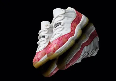 Image Via Flight Club