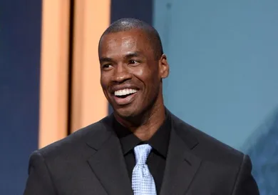 Kevin Winter / Staff / Getty Images