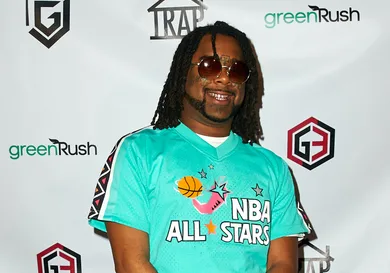 Unique Nicole/Getty Images