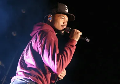 Jonathan Leibson/Getty Images