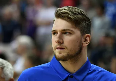 Ethan Miller/Getty Images