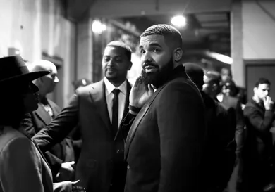 Rich Fury/Getty Images