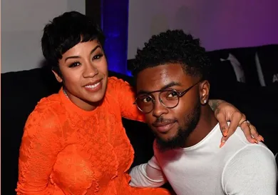 Paras Griffin/Getty Images