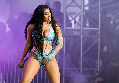 Arturo Holmes/Getty Images