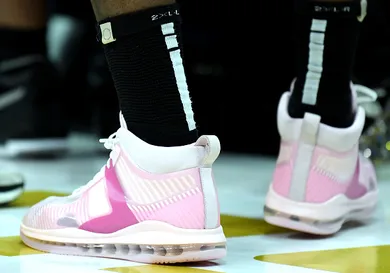 Harry How/BIG3 via Getty Images