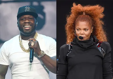 Jamie McCarthy/Getty Images, Leon Neal/Getty Images