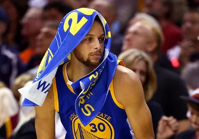 Ronald Martinez/Getty Images